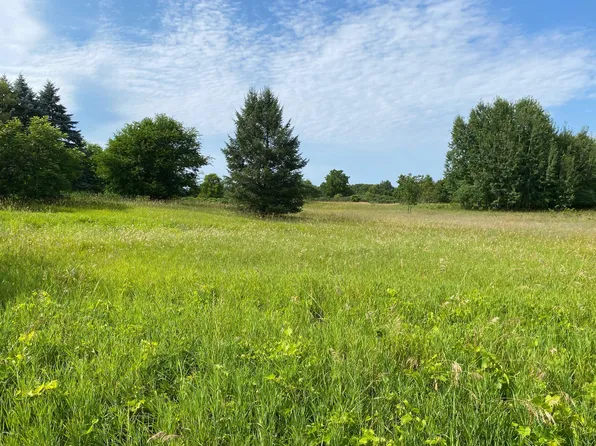 NULLB 102nd Ave, Grand Junction, MI 49056