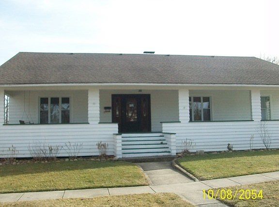 2nd image of 510 E Jones St