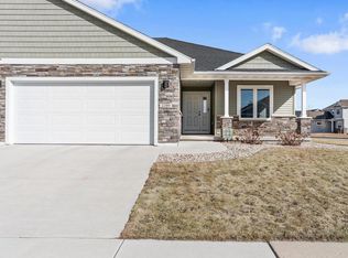 2200 Otteson Dr, Stoughton, WI 53589