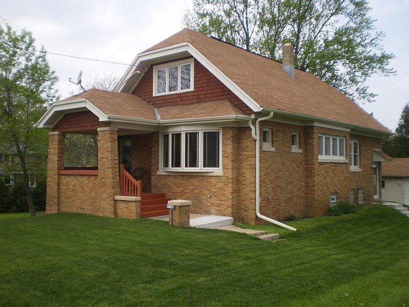1st image of 17380 W Greenfield Ave