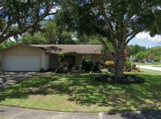 5206 Dublin Pl, Tampa, FL 33624