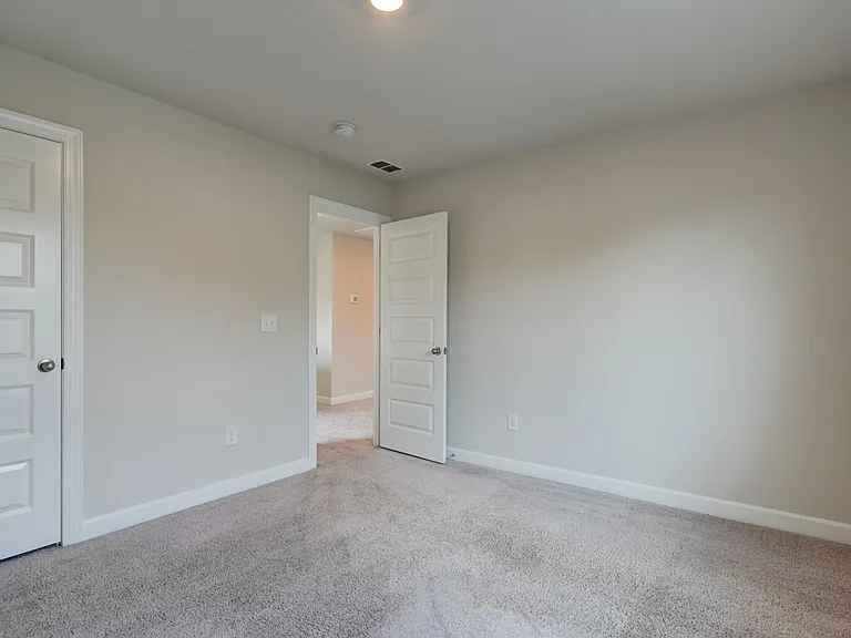123 Mainsail Way — Photo 30