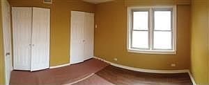 2nd image of 1300 E 72nd St APT 1