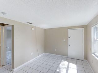 2651 N Tuttle Ave, Sarasota, FL 34234