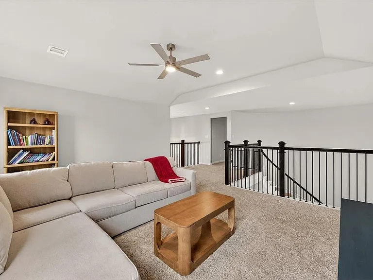 1541 Dawn Harbor Dr #1 — Photo 14