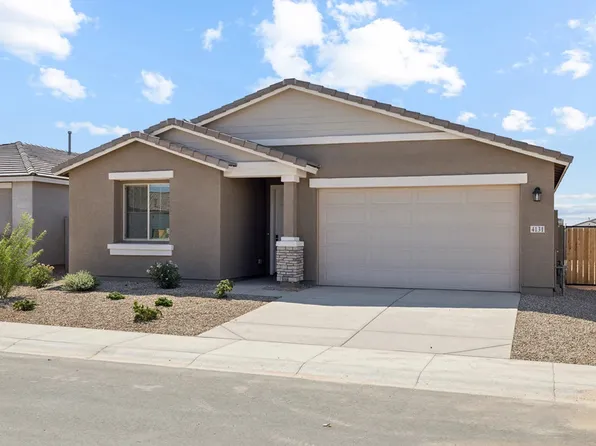 Larkspur Plan, Skyline Village