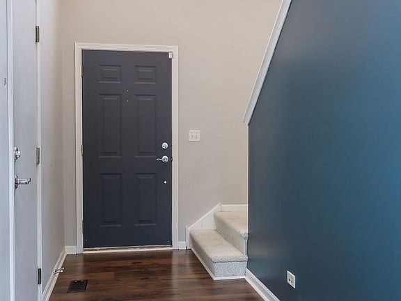 2nd image of 12939 W Wakefield Dr