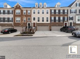 12805 Rustic Rock Ln, Beltsville, MD 20705