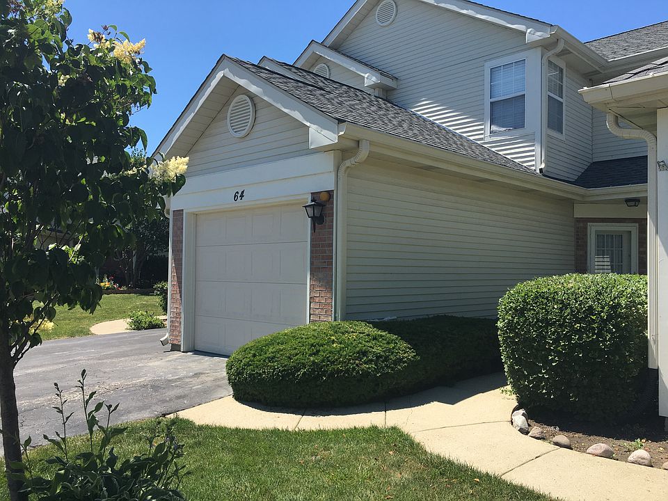 1st image of 64 N Golfview Ct