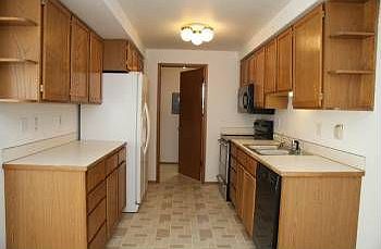 4th image of 20617 28th Ave W APT F7