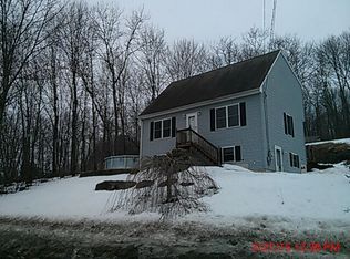 46 Tunnel Rd, Terryville, CT 06786