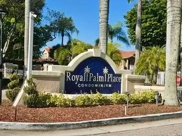 15771 SW 106th Ter, Miami, FL