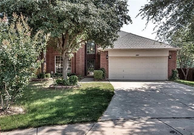 1st image of 2403 Shadow Vale Ct