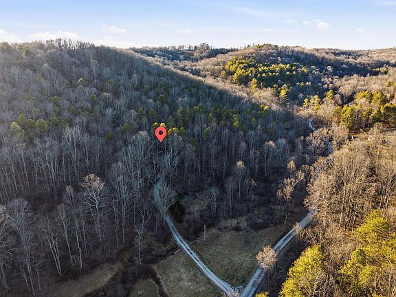 2nd image of 15399 Clapper Hollow Rd