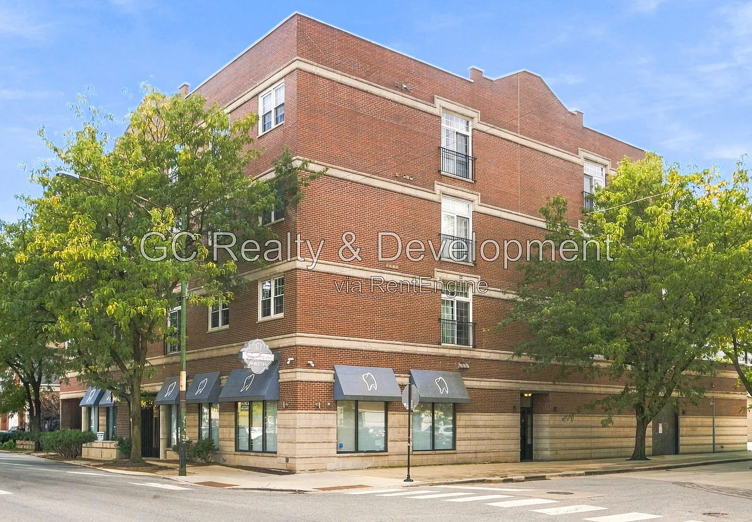 3 bed, 2.0 bath, 1500 sqft, $4,995 — Photo 1