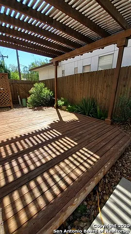 13124 Brook Arbor — Photo 38