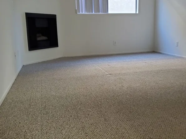 12707 Caswell Ave (9911), 12707 Caswell Ave APT 102, Los Angeles, CA 90066