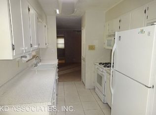 10001 Goliad Dr, El Paso, TX 79924