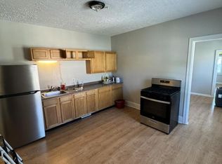 2043 Hewitt Ave APT 1, Cincinnati, OH 45207