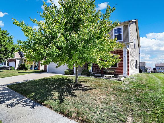 3rd image of 2349 Boneset Dr