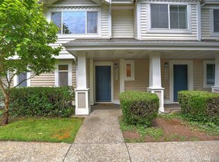 5422 234th St #7-3, Kent, WA 98032