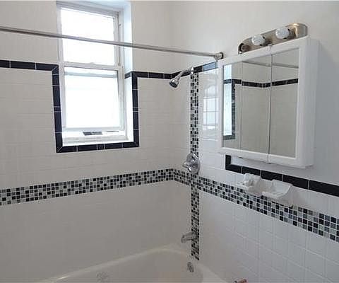 1st image of 157 Daniel Low Ter APT 2C