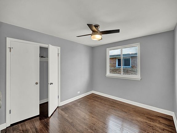 5th image of 2904 Everett St