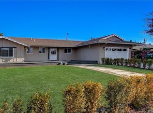 13362 Wheeler Pl, Santa Ana, CA 92705