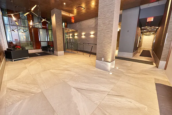 Rented by Piermont Management LLC | media 2