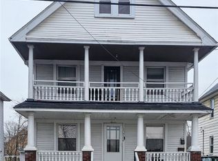 3741 W 14th St, Cleveland, OH 44109