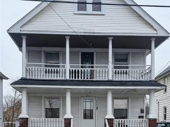 3741 W 14th St, Cleveland, OH 44109