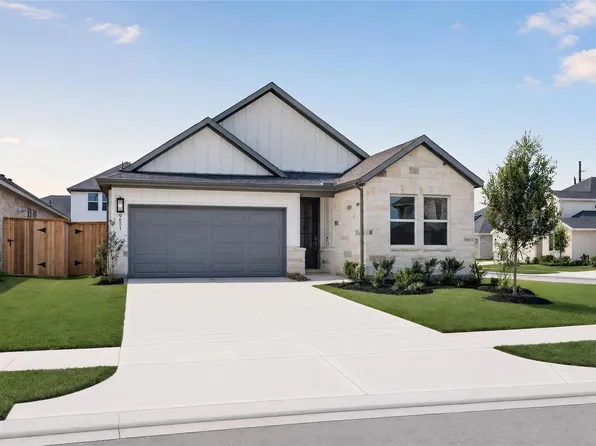9651 Akashi Run Dr, Cypress, TX 77433