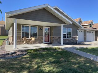 115-117 E 3rd St #304, Bird City, KS 67731