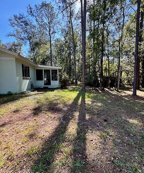 3475 Baker Rd — Photo 5