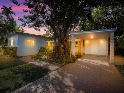 10320 NW 2nd Ave, Miami Shores, FL, 33150