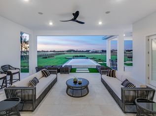 Madeira Plan, Amara, Lake Worth, FL 33449