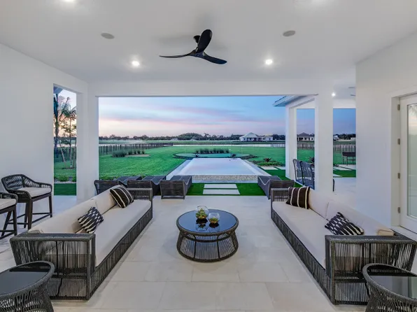 Madeira Plan, Amara by DiVosta