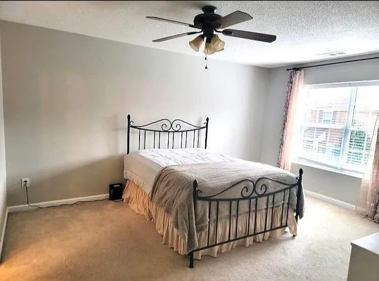 2341 Heritage Park Cir NW #18 — Photo 14