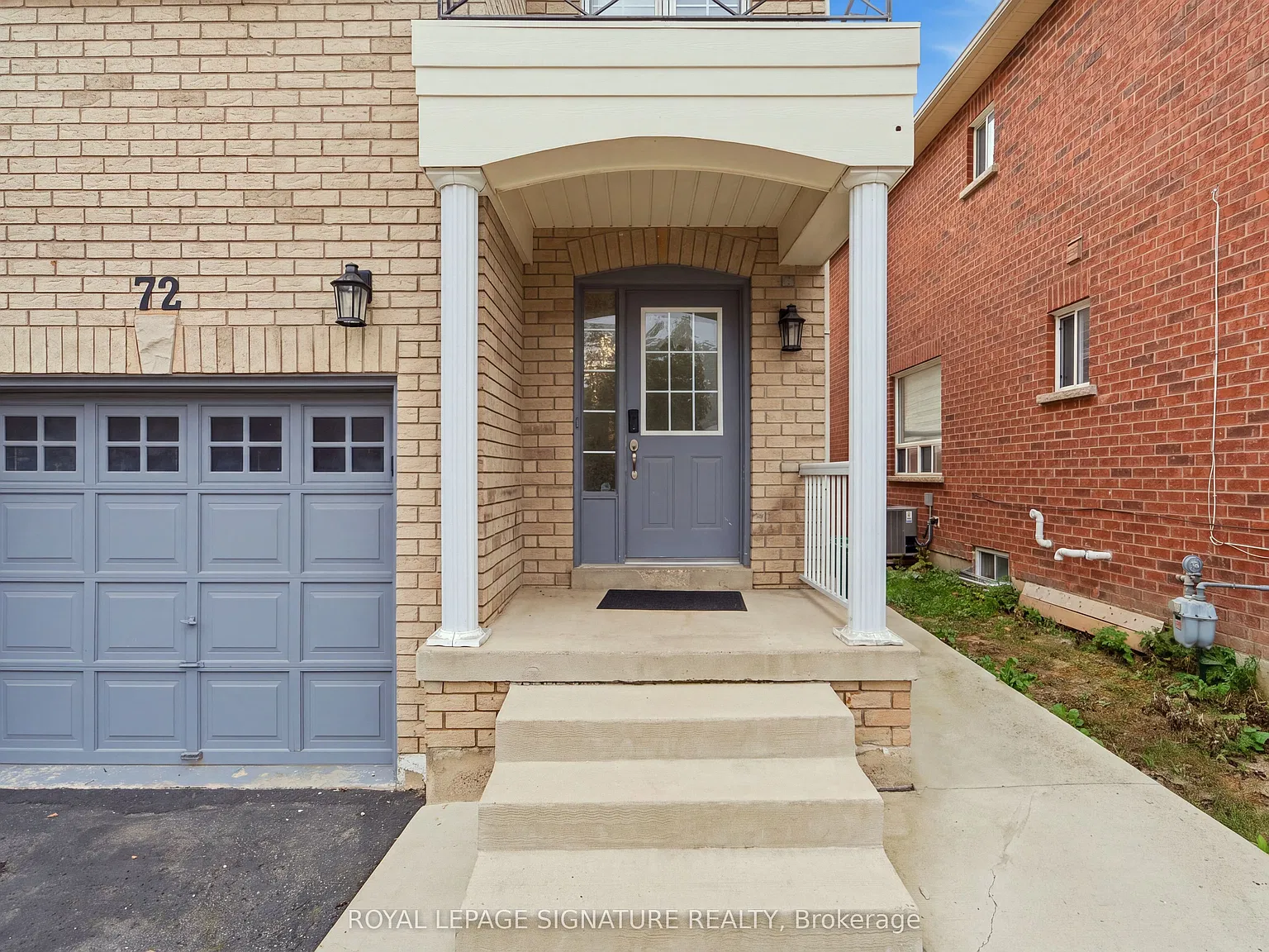 5 bed, $3,400 — Photo 3