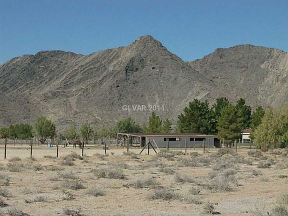 2nd image of 2473 N Balzar St