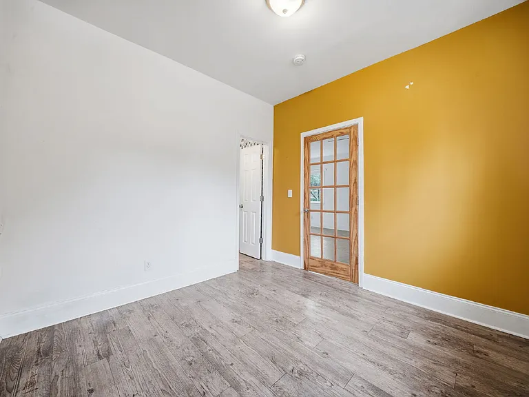 1109 Orange St — Photo 28