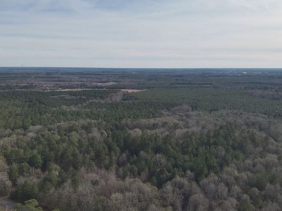 2nd image of 7 Country Club Rd Lot 7