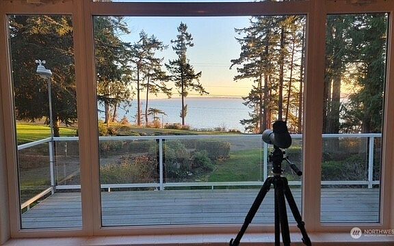 2nd image of 10405 Samish Island Road