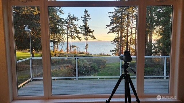 1st image of 10405 Samish Island Road