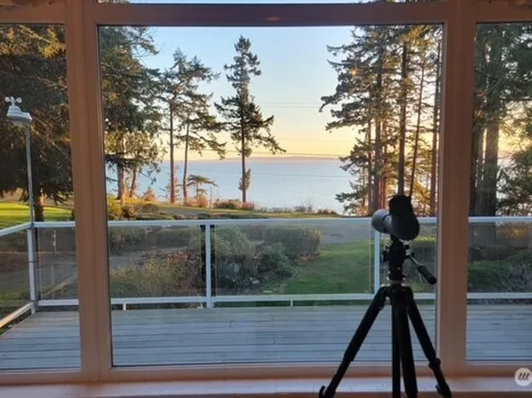 10405 Samish Island Road, Bow, WA 98232