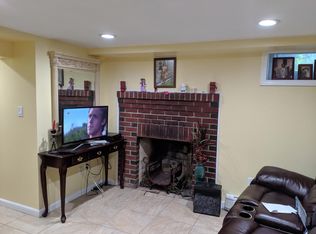 2475 Old Town Rd #2, Bridgeport, CT 06606