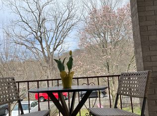 9 Marie Ave #2, Avalon, PA 15202