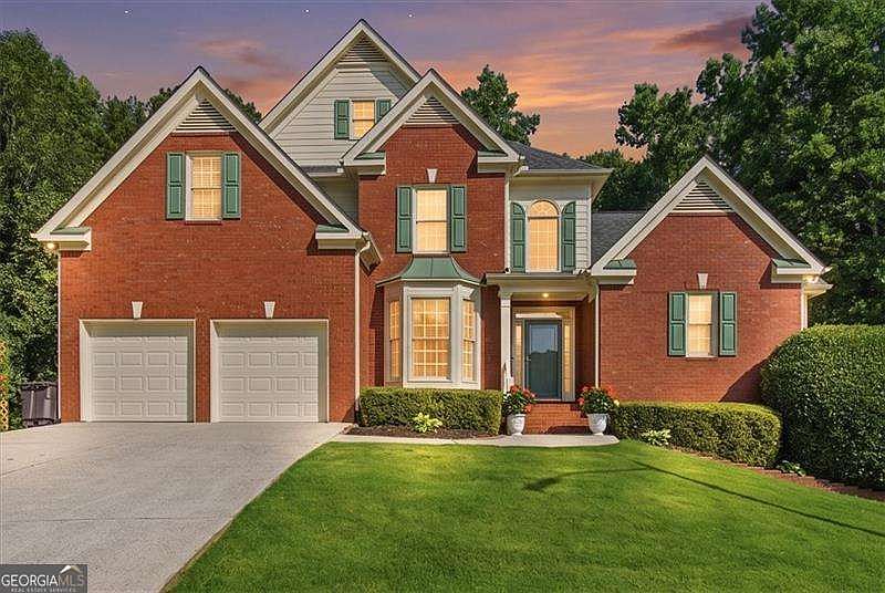 1st image of 3301 Pathway Cir