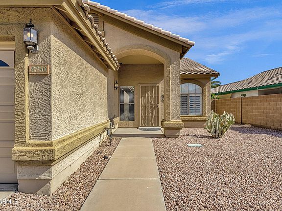4th image of 4750 E SUMMERHAVEN Drive
