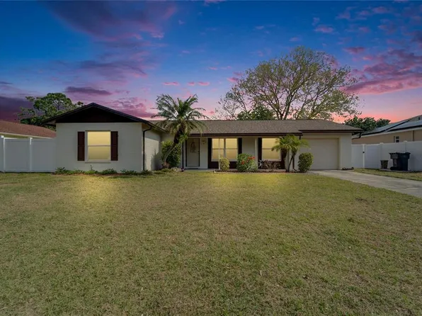 10717 DRUMMOND RD, TAMPA, FL 33615